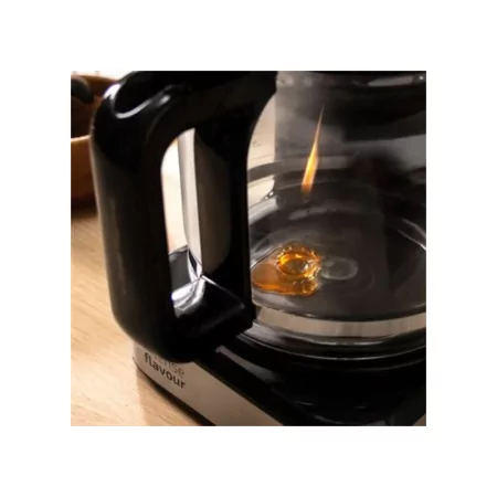 Cecotec Coffee 66 Smart Plus Coffee Machine - 01999
