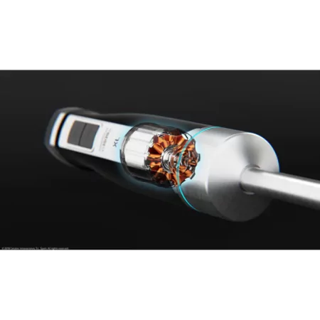 Cecotec Power TitanBlack 1500 XL 1500W