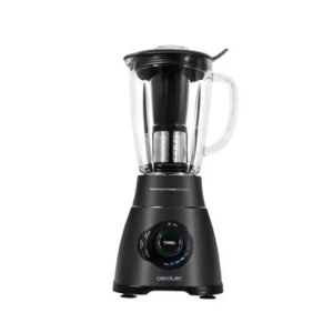 Cecotec Power Black...