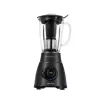Cecotec Power Black Titanium 1800 Smart Blender - (1.8 L - 1800 W - Black)