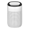 CECOTEC Big Dry 2500 Pure Light dehumidifier (25 m2 - 750 ml - 0.75 L/day)