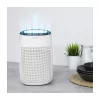 CECOTEC Big Dry 2500 Pure Light dehumidifier (25 m2 - 750 ml - 0.75 L/day)