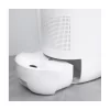 CECOTEC Big Dry 2500 Pure Light dehumidifier (25 m2 - 750 ml - 0.75 L/day)