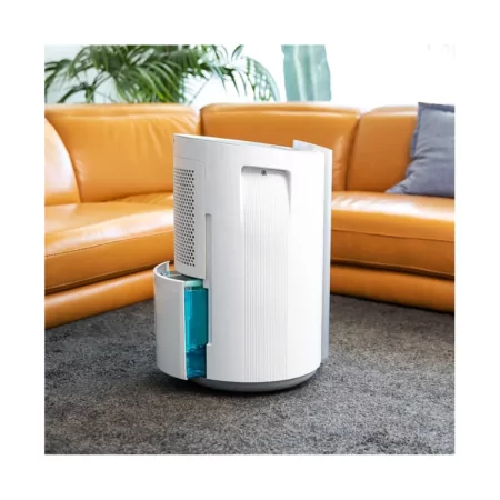 Desumidificador CECOTEC Big Dry 9000 Pro (4.5 L)