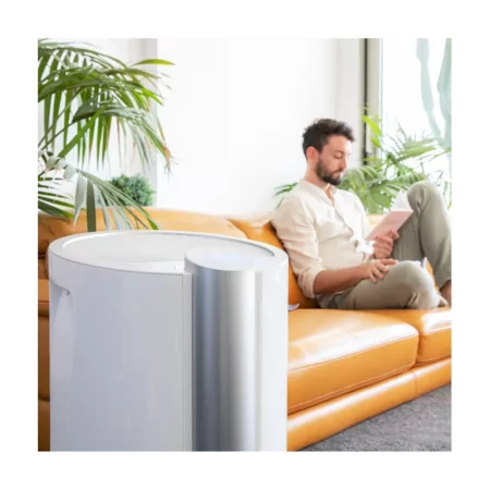 Desumidificador CECOTEC Big Dry 9000 Pro (4.5 L)