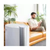 Desumidificador CECOTEC Big Dry 9000 Pro (4.5 L)