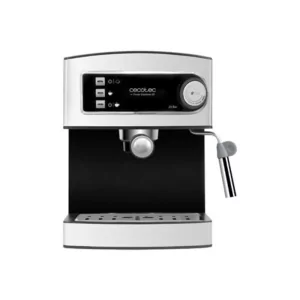 Máquia de Café Expresso...