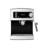 Máquia de Café Expresso Cecotec 1.5L 20Bar 850W|Cecotec|8435484047524