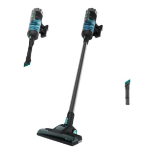 Aspirador Vertical Cecotec...