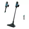 Aspirador Vertical Cecotec - ( 615 W - 18 kPa - 500 ml ) Conga 700 Power Head|Cecotec|8435484085748