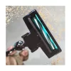 Aspirador Vertical Cecotec Conga 700 Power Head