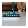 Aspirador Vertical Cecotec Conga 700 Power Head