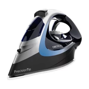 Cecotec IronHero 3200 Vital...