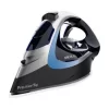 Cecotec IronHero 3200 Vital Iron - Black