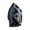 Cecotec IronHero 3200 Vital Iron - Black
