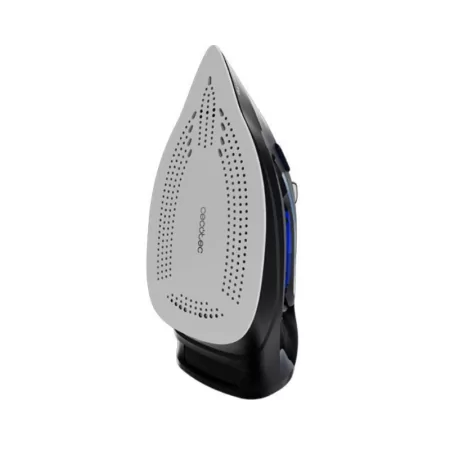 Cecotec IronHero 3200 Vital Iron - Black