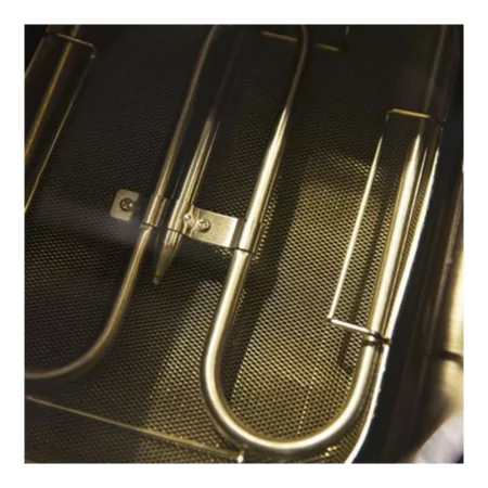 CLEANFRY LUXURY 4000