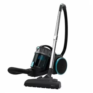 Aspirador Cecotec - ( 800 W...