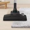 Cecotec Conga Rockstar Multicyclonic XL Animal Plus Vacuum Cleaner