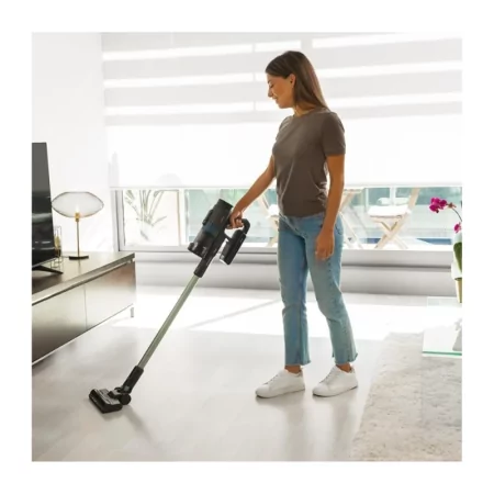 Aspirador Vertical Conga Rockstar 1500 Ray Jalisco CECOTEC