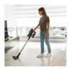 Aspirador Vertical Conga Rockstar 1500 Ray Jalisco CECOTEC