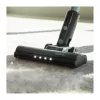 Aspirador Vertical Conga Rockstar 1500 Ray Jalisco CECOTEC