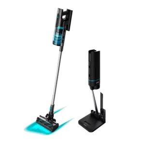 Aspirador Vertical Cecotec...