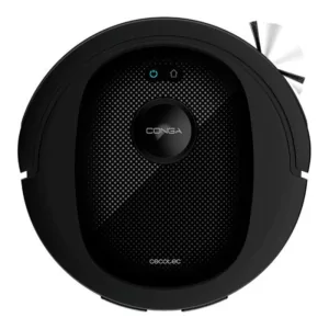 Aspirador Robot Cecotec - (...
