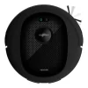 Aspirador Robot Cecotec - ( 7000 Pa - 2,5 L ) Conga 8490 Ultimate Ultra Power Home|Cecotec|8435771901096