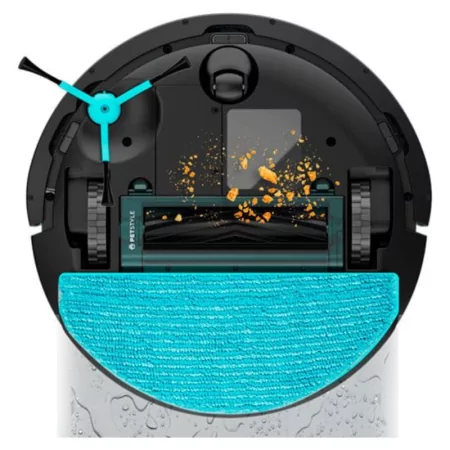 Aspirador Robot Cecotec - ( 7000 Pa - 2,5 L ) Conga 8490 Ultimate Ultra Power Home|Cecotec|8435771901096