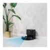 Aspirador Robot Cecotec - ( 7000 Pa - 2,5 L ) Conga 8490 Ultimate Ultra Power Home|Cecotec|8435771901096