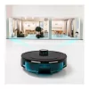 Aspirador Robot Cecotec - ( 7000 Pa - 2,5 L ) Conga 8490 Ultimate Ultra Power Home|Cecotec|8435771901096
