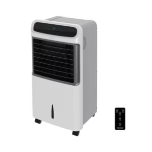 Climatizador Cecotec...