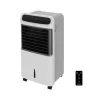 Cecotec EnergySilence PureTech 6500 Climatizer (12L - 80W - Cool/Heat)