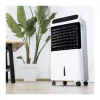 Cecotec EnergySilence PureTech 6500 Climatizer (12L - 80W - Cool/Heat)