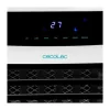Cecotec EnergySilence PureTech 6500 Climatizer (12L - 80W - Cool/Heat)