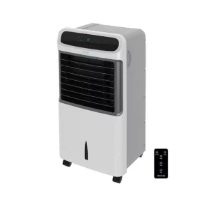 Climatizador Cecotec...