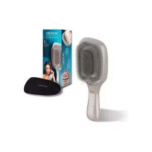 CEPILLO REPARADOR 100152...
