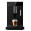 Máquina de Café Automática Cecotec Cremmaet Compact Steam
