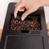 Máquina de Café Automática Cecotec Cremmaet Compact Steam