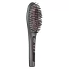 Escova Térmica CECOTEC InstantCare Smooth Brush