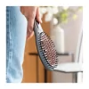 Escova Térmica CECOTEC InstantCare Smooth Brush