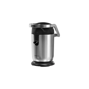 Espremedor Cecotec - 600 W...