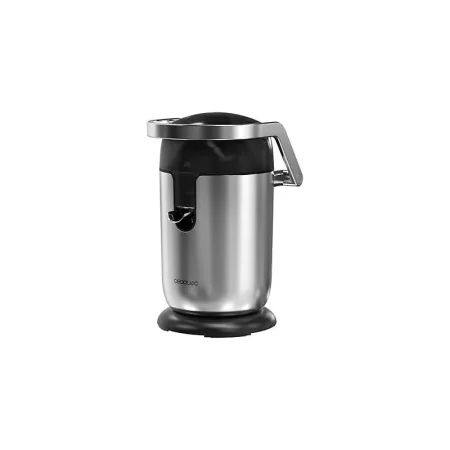 EXPRESSAR BRAÇO DE AÇO INOXIDÁVEL CECOTEC BULLET PRO 600W
