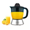 Espremedor elétrico Cecotec - ( 40 W - Inox ) Zitra Steel|Cecotec|8435484033510