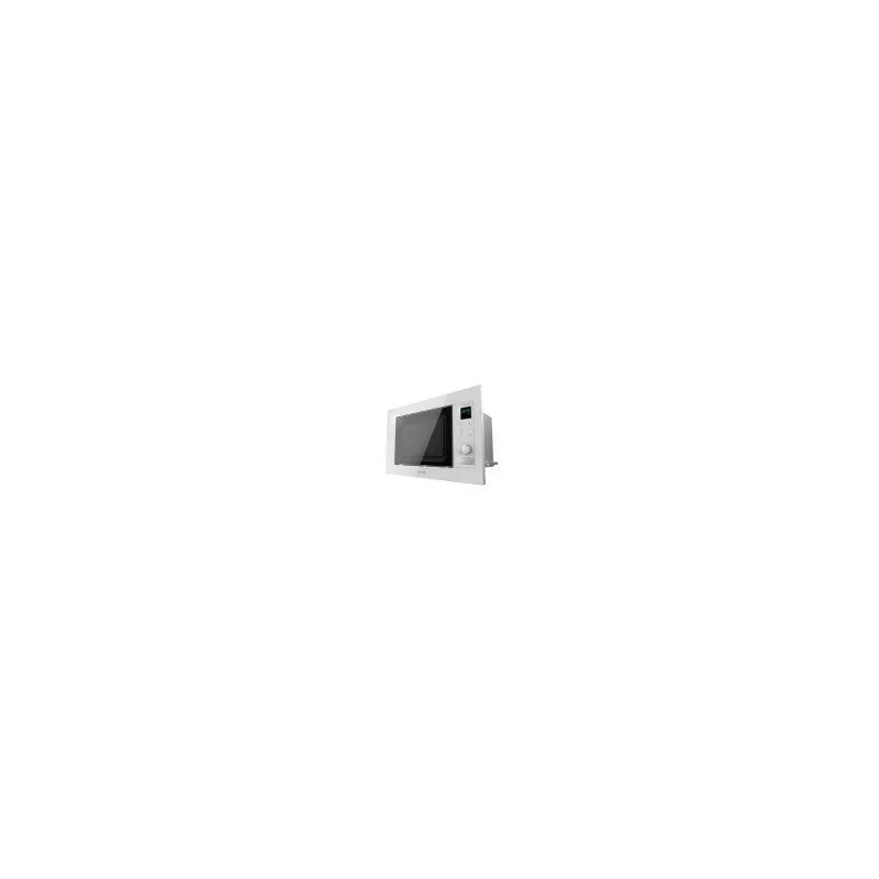 Cecotec Built-in Microwave - (21L - 1200W - White)