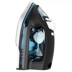 Ferro Cecotec - 2600 W -...