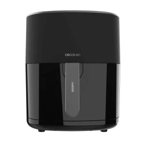 Air Fryer Cecotec - 2200 W...