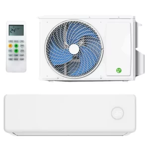 Ar Condicionado HTW - OEM3...