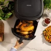 Cecotec Cecofry Bombastik 6000 Air Fryer (6L - 1700W)